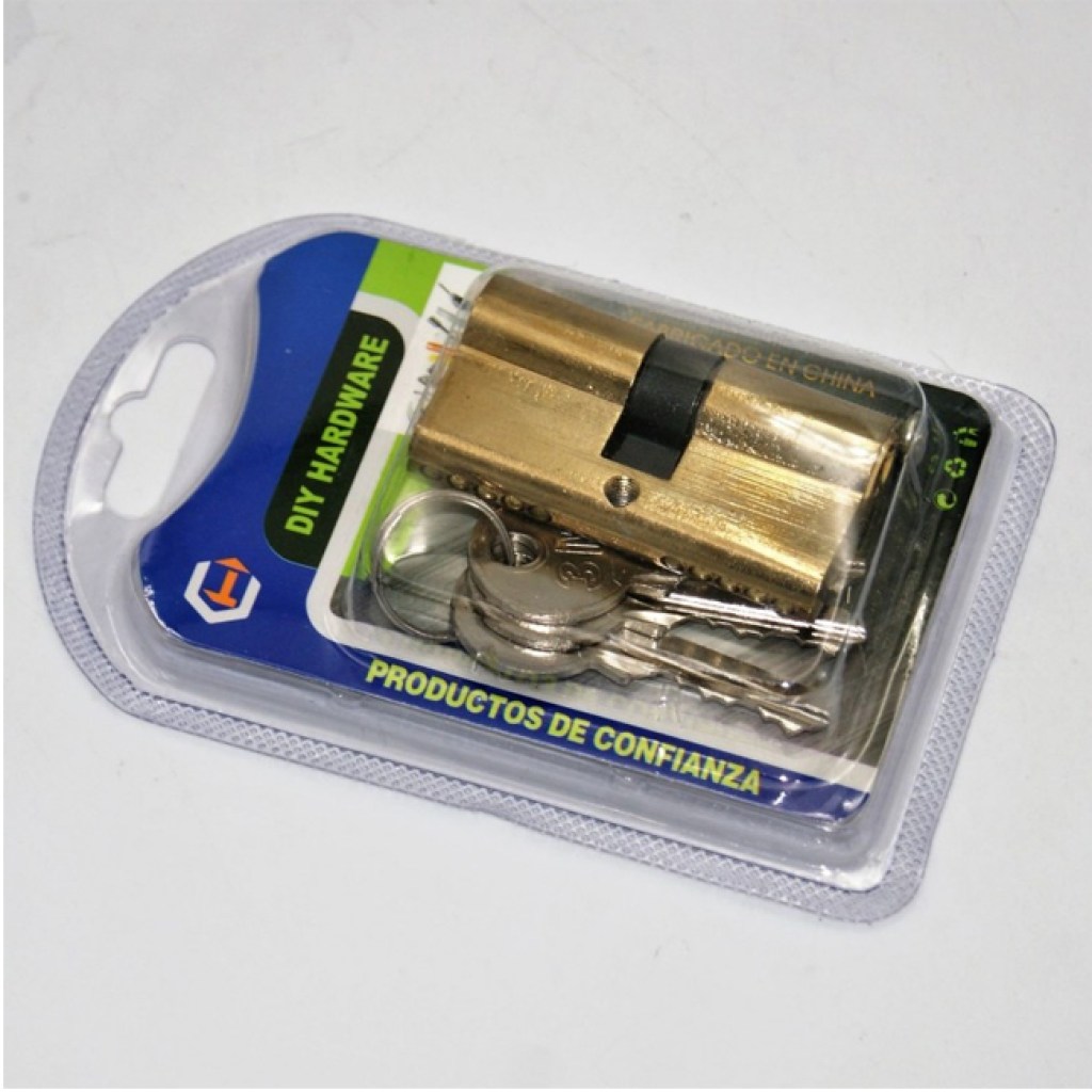 Κλειδαριά ασφαλείας.jpg